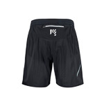 KARPOS LAVAREDO SHORTS VULCAN