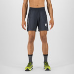 KARPOS LAVAREDO SHORTS VULCAN
