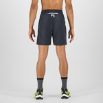 KARPOS LAVAREDO SHORTS VULCAN