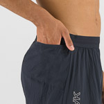KARPOS LAVAREDO SHORTS VULCAN
