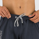 KARPOS LAVAREDO SHORTS VULCAN
