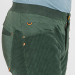 Karpos Abete Evo Pants Jungle Green
