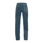 Karpos Abete Evo Pants Stargazer
