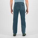Karpos Abete Evo Pants Stargazer