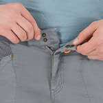 Karpos Noghera Evo Winter Pants Sedona Sage