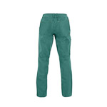 KARPOS FAGHER PANTS NORTH ATLANTIC
