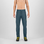 KARPOS BOSCONERO ZIP-OFF PANTS STARGAZER