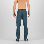 KARPOS BOSCONERO ZIP-OFF PANTS STARGAZER