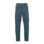 KARPOS BOSCONERO ZIP-OFF PANTS STARGAZER