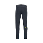 KARPOS WALL ADVANCE G. PANTS VULCAN