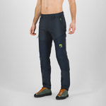 KARPOS WALL ADVANCE G. PANTS VULCAN