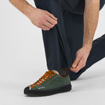 KARPOS WALL ADVANCE PANTS VULCAN