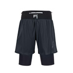 KARPOS LAVAREDO ULTRA SHORTS VULCAN