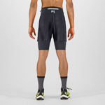 KARPOS LAVAREDO ULTRA SHORTS VULCAN
