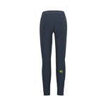 KARPOS ROCK EVO W PANTS VULCAN