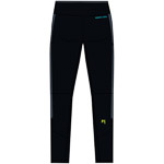 Karpos Rock Evo W Pant Ombre Blue/Black