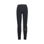 KARPOS ROCK EVO W PANTS OMBRE BLUE/VULCAN