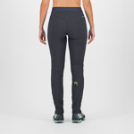 KARPOS ROCK EVO W PANTS OMBRE BLUE/VULCAN
