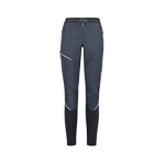 KARPOS ROCK EVO W PANTS OMBRE BLUE/VULCAN