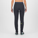 KARPOS ROCK EVO W PANTS OMBRE BLUE/VULCAN/BLOOM