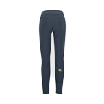 KARPOS ROCK EVO W PANTS BLUEFIN/OMBRE BLUE