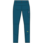 Karpos Cadini W Pant Ombre Blue