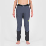 Karpos Cadini W Pant Ombre Blue