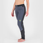 Karpos Cadini W Pant Ombre Blue