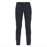 Karpos Cadini W Pant Ombre Blue
