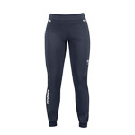 KARPOS EASYFRIZZ W PANTS OMBRE BLUE