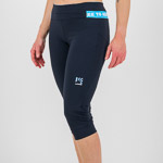 Karpos Easyfrizz W 3/4 Pant Sky Captain/Blue Atoll
