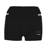 Karpos Easyfrizz W Short Black