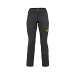 KARPOS GRAND MONT W SKIMO PANT BLACK