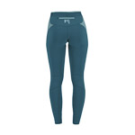 Karpos Lavaredo W Tight Corsair/Adriatic Blue