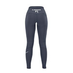 KARPOS LAVAREDO W TIGHTS OMBRE BLUE