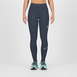 KARPOS LAVAREDO W TIGHTS OMBRE BLUE