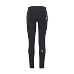 KARPOS ROCK EVO W TIGHTS VULCAN