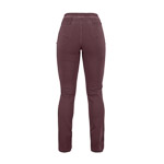 Karpos Noghera Evo W Winter Pants Huckleberry