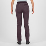 Karpos Noghera Evo W Winter Pants Huckleberry