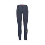KARPOS BEDIN W TIGHTS OMBRE BLUE