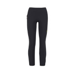 KARPOS EASY EVO W PANTS BLACK