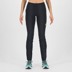 KARPOS EASY EVO W PANTS BLACK
