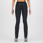 KARPOS EASY EVO W PANTS BLACK