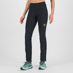 KARPOS EASY EVO W PANTS BLACK