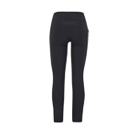 KARPOS EASY EVO W PANTS BLACK