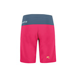 KARPOS ROCCIA W BERMUDA INNUENDO/BLUEFIN