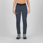 KARPOS LIMARO W PANTS OMBRE BLUE