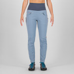 KARPOS PEZ W PANTS WINDW. BLUE