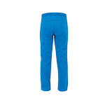 Karpos Fantasia Kid Pant Indigo Bunting/Outer Space