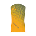 KARPOS LAVAREDO ULTRA TANK RADIANT/RIFLE GREEN